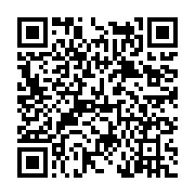 고시/공고 페이지 바로가기 주소(https://www.jangseong.go.kr/q/ezIyOHwyNTQwNnxzaG93fHBhZ2U9MjY5fQ==&e=M&s=3), QRCODE