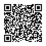 고시/공고 페이지 바로가기 주소(https://www.jangseong.go.kr/q/ezIyOHwyNTQwNnxzaG93fHBhZ2U9Mjk1fQ==&e=M&s=3), QRCODE