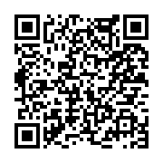 고시/공고 페이지 바로가기 주소(https://www.jangseong.go.kr/q/ezIyOHwyNTQwNnxzaG93fHBhZ2U9MzI1fQ==&e=M&s=3), QRCODE