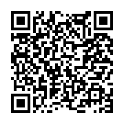 고시/공고 페이지 바로가기 주소(https://www.jangseong.go.kr/q/ezIyOHwyNTQwOHxzaG93fHBhZ2U9MTQ4fQ==&e=M&s=3), QRCODE