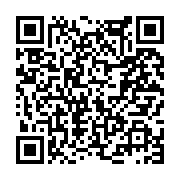 고시/공고 페이지 바로가기 주소(https://www.jangseong.go.kr/q/ezIyOHwyNTQwOHxzaG93fHBhZ2U9MTY4fQ==&e=M&s=3), QRCODE