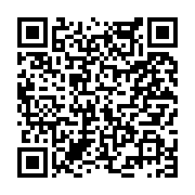 고시/공고 페이지 바로가기 주소(https://www.jangseong.go.kr/q/ezIyOHwyNTQwOHxzaG93fHBhZ2U9MjE0fQ==&e=M&s=3), QRCODE