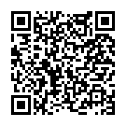 고시/공고 페이지 바로가기 주소(https://www.jangseong.go.kr/q/ezIyOHwyNTQwOHxzaG93fHBhZ2U9MjE1fQ==&e=M&s=3), QRCODE