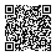 고시/공고 페이지 바로가기 주소(https://www.jangseong.go.kr/q/ezIyOHwyNTQwOHxzaG93fHBhZ2U9MjE3fQ==&e=M&s=3), QRCODE