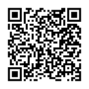 고시/공고 페이지 바로가기 주소(https://www.jangseong.go.kr/q/ezIyOHwyNTQwOHxzaG93fHBhZ2U9MjU3fQ==&e=M&s=3), QRCODE