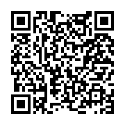 고시/공고 페이지 바로가기 주소(https://www.jangseong.go.kr/q/ezIyOHwyNTQwOHxzaG93fHBhZ2U9MjY3fQ==&e=M&s=3), QRCODE