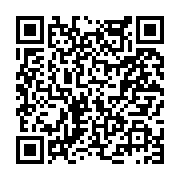 고시/공고 페이지 바로가기 주소(https://www.jangseong.go.kr/q/ezIyOHwyNTQwOHxzaG93fHBhZ2U9MjY4fQ==&e=M&s=3), QRCODE