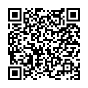 고시/공고 페이지 바로가기 주소(https://www.jangseong.go.kr/q/ezIyOHwyNTQwOHxzaG93fHBhZ2U9Mjk0fQ==&e=M&s=3), QRCODE