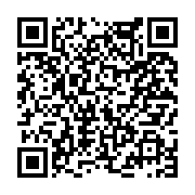 고시/공고 페이지 바로가기 주소(https://www.jangseong.go.kr/q/ezIyOHwyNTQwOHxzaG93fHBhZ2U9MzI1fQ==&e=M&s=3), QRCODE