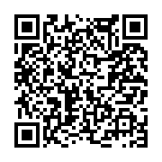 고시/공고 페이지 바로가기 주소(https://www.jangseong.go.kr/q/ezIyOHwyNTQwOXxzaG93fHBhZ2U9MTQ4fQ==&e=M&s=3), QRCODE