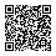 고시/공고 페이지 바로가기 주소(https://www.jangseong.go.kr/q/ezIyOHwyNTQwOXxzaG93fHBhZ2U9MTY5fQ==&e=M&s=3), QRCODE