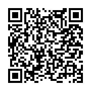 고시/공고 페이지 바로가기 주소(https://www.jangseong.go.kr/q/ezIyOHwyNTQwOXxzaG93fHBhZ2U9MTg4fQ==&e=M&s=3), QRCODE