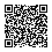 고시/공고 페이지 바로가기 주소(https://www.jangseong.go.kr/q/ezIyOHwyNTQwOXxzaG93fHBhZ2U9MjE1fQ==&e=M&s=3), QRCODE