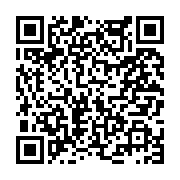 고시/공고 페이지 바로가기 주소(https://www.jangseong.go.kr/q/ezIyOHwyNTQwOXxzaG93fHBhZ2U9MjE2fQ==&e=M&s=3), QRCODE