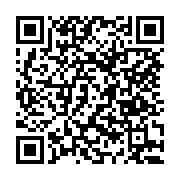 고시/공고 페이지 바로가기 주소(https://www.jangseong.go.kr/q/ezIyOHwyNTQwOXxzaG93fHBhZ2U9MjU3fQ==&e=M&s=3), QRCODE