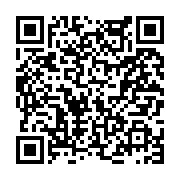 고시/공고 페이지 바로가기 주소(https://www.jangseong.go.kr/q/ezIyOHwyNTQwOXxzaG93fHBhZ2U9MjY3fQ==&e=M&s=3), QRCODE