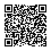 고시/공고 페이지 바로가기 주소(https://www.jangseong.go.kr/q/ezIyOHwyNTQwOXxzaG93fHBhZ2U9MjY5fQ==&e=M&s=3), QRCODE