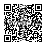 고시/공고 페이지 바로가기 주소(https://www.jangseong.go.kr/q/ezIyOHwyNTQwOXxzaG93fHBhZ2U9MzI1fQ==&e=M&s=3), QRCODE