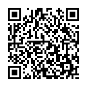 고시/공고 페이지 바로가기 주소(https://www.jangseong.go.kr/q/ezIyOHwyNTQxM3xzaG93fHBhZ2U9MTQ4fQ==&e=M&s=3), QRCODE