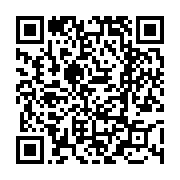 고시/공고 페이지 바로가기 주소(https://www.jangseong.go.kr/q/ezIyOHwyNTQxM3xzaG93fHBhZ2U9MTQ5fQ==&e=M&s=3), QRCODE