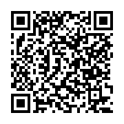 고시/공고 페이지 바로가기 주소(https://www.jangseong.go.kr/q/ezIyOHwyNTQxM3xzaG93fHBhZ2U9MjE1fQ==&e=M&s=3), QRCODE