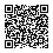 고시/공고 페이지 바로가기 주소(https://www.jangseong.go.kr/q/ezIyOHwyNTQxM3xzaG93fHBhZ2U9MjE2fQ==&e=M&s=3), QRCODE