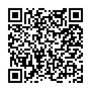 고시/공고 페이지 바로가기 주소(https://www.jangseong.go.kr/q/ezIyOHwyNTQxM3xzaG93fHBhZ2U9MjE3fQ==&e=M&s=3), QRCODE