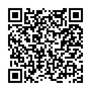 고시/공고 페이지 바로가기 주소(https://www.jangseong.go.kr/q/ezIyOHwyNTQxM3xzaG93fHBhZ2U9MjU3fQ==&e=M&s=3), QRCODE