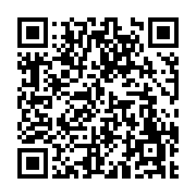 고시/공고 페이지 바로가기 주소(https://www.jangseong.go.kr/q/ezIyOHwyNTQxM3xzaG93fHBhZ2U9MjY3fQ==&e=M&s=3), QRCODE