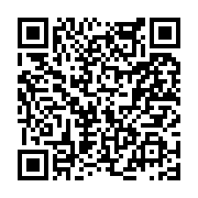 고시/공고 페이지 바로가기 주소(https://www.jangseong.go.kr/q/ezIyOHwyNTQxM3xzaG93fHBhZ2U9MjY5fQ==&e=M&s=3), QRCODE