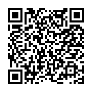 고시/공고 페이지 바로가기 주소(https://www.jangseong.go.kr/q/ezIyOHwyNTQxM3xzaG93fHBhZ2U9Mjk1fQ==&e=M&s=3), QRCODE