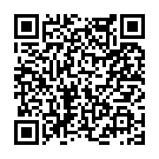 고시/공고 페이지 바로가기 주소(https://www.jangseong.go.kr/q/ezIyOHwyNTQxM3xzaG93fHBhZ2U9MzI1fQ==&e=M&s=3), QRCODE