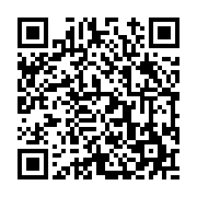 고시/공고 페이지 바로가기 주소(https://www.jangseong.go.kr/q/ezIyOHwyNTQxMHxzaG93fHBhZ2U9MjE0fQ==&e=M&s=3), QRCODE