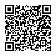 고시/공고 페이지 바로가기 주소(https://www.jangseong.go.kr/q/ezIyOHwyNTQxMHxzaG93fHBhZ2U9MjE1fQ==&e=M&s=3), QRCODE