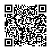 고시/공고 페이지 바로가기 주소(https://www.jangseong.go.kr/q/ezIyOHwyNTQxMHxzaG93fHBhZ2U9MjE2fQ==&e=M&s=3), QRCODE