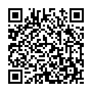 고시/공고 페이지 바로가기 주소(https://www.jangseong.go.kr/q/ezIyOHwyNTQxMHxzaG93fHBhZ2U9MjY2fQ==&e=M&s=3), QRCODE