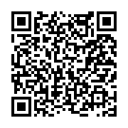 고시/공고 페이지 바로가기 주소(https://www.jangseong.go.kr/q/ezIyOHwyNTQxMHxzaG93fHBhZ2U9MjY3fQ==&e=M&s=3), QRCODE