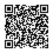 고시/공고 페이지 바로가기 주소(https://www.jangseong.go.kr/q/ezIyOHwyNTQxMHxzaG93fHBhZ2U9MjY4fQ==&e=M&s=3), QRCODE