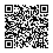 고시/공고 페이지 바로가기 주소(https://www.jangseong.go.kr/q/ezIyOHwyNTQxMHxzaG93fHBhZ2U9Mjk0fQ==&e=M&s=3), QRCODE