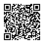 고시/공고 페이지 바로가기 주소(https://www.jangseong.go.kr/q/ezIyOHwyNTQxMHxzaG93fHBhZ2U9MzI0fQ==&e=M&s=3), QRCODE