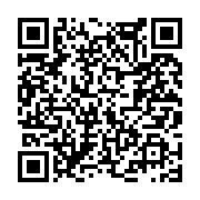 고시/공고 페이지 바로가기 주소(https://www.jangseong.go.kr/q/ezIyOHwyNTQxMXxzaG93fHBhZ2U9MTQ4fQ==&e=M&s=3), QRCODE
