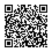 고시/공고 페이지 바로가기 주소(https://www.jangseong.go.kr/q/ezIyOHwyNTQxMXxzaG93fHBhZ2U9MTg3fQ==&e=M&s=3), QRCODE