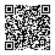 고시/공고 페이지 바로가기 주소(https://www.jangseong.go.kr/q/ezIyOHwyNTQxMXxzaG93fHBhZ2U9MjE0fQ==&e=M&s=3), QRCODE