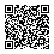 고시/공고 페이지 바로가기 주소(https://www.jangseong.go.kr/q/ezIyOHwyNTQxMXxzaG93fHBhZ2U9MjE1fQ==&e=M&s=3), QRCODE