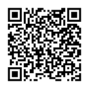 고시/공고 페이지 바로가기 주소(https://www.jangseong.go.kr/q/ezIyOHwyNTQxMXxzaG93fHBhZ2U9MjE2fQ==&e=M&s=3), QRCODE