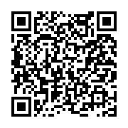 고시/공고 페이지 바로가기 주소(https://www.jangseong.go.kr/q/ezIyOHwyNTQxMXxzaG93fHBhZ2U9MjY2fQ==&e=M&s=3), QRCODE