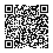 고시/공고 페이지 바로가기 주소(https://www.jangseong.go.kr/q/ezIyOHwyNTQxMXxzaG93fHBhZ2U9Mjk0fQ==&e=M&s=3), QRCODE