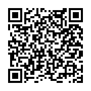 고시/공고 페이지 바로가기 주소(https://www.jangseong.go.kr/q/ezIyOHwyNTQxMXxzaG93fHBhZ2U9MzI0fQ==&e=M&s=3), QRCODE