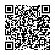 고시/공고 페이지 바로가기 주소(https://www.jangseong.go.kr/q/ezIyOHwyNTQxMnxzaG93fHBhZ2U9MTQ4fQ==&e=M&s=3), QRCODE
