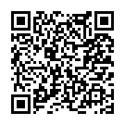 고시/공고 페이지 바로가기 주소(https://www.jangseong.go.kr/q/ezIyOHwyNTQxMnxzaG93fHBhZ2U9MTQ5fQ==&e=M&s=3), QRCODE